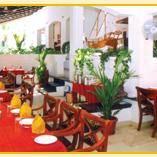 Hotel Chanakya Thiruvananthapuram Εξωτερικό φωτογραφία